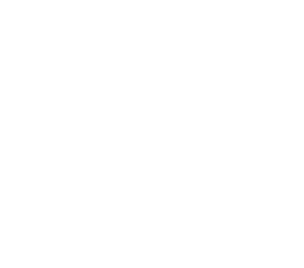 Dublin Tumble Dryer Repairs