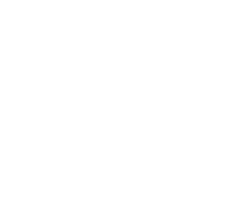 Washing Machine Repairs